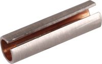 Cupalhülse 562 250