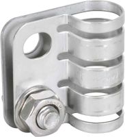 PA-Anschlusselement NIRO 410 219