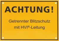 Hinweisschild 480 598