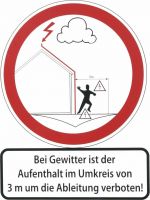Hinweisschild 210x297 Al 480 699