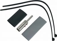 Anschlusselement AEBO10 HVI 23 GR V2A