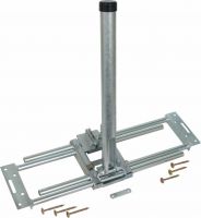 Dachsparrenhalter DASHD48AS600750STTZN
