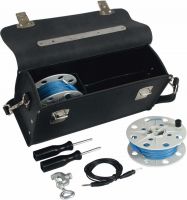 Koffer DGPKO ML PK KL