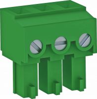Ersatzstecker VF-FS