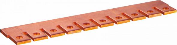 Erdungsleiste VB-MDP 10-MD Erdungsleiste VB-MDP 10-MD