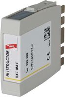 Erdungs-Modul BXT M4 E