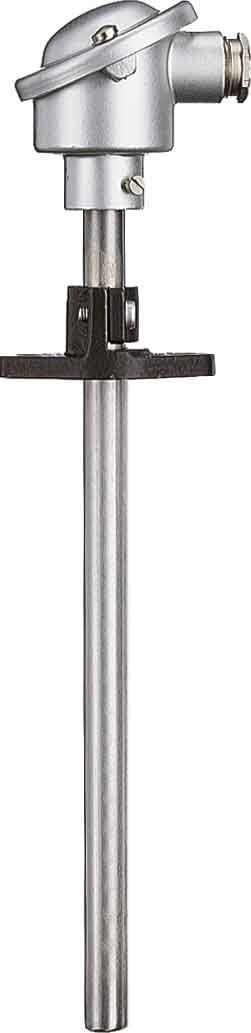 Einsteck Thermoelement 00054838 Einsteck Thermoelement 00054838