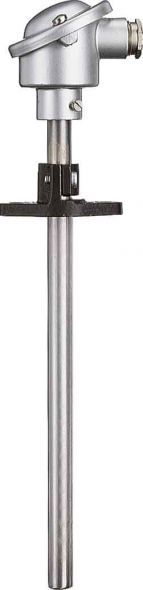 Einsteck Thermoelement 00054838 Einsteck Thermoelement 00054838