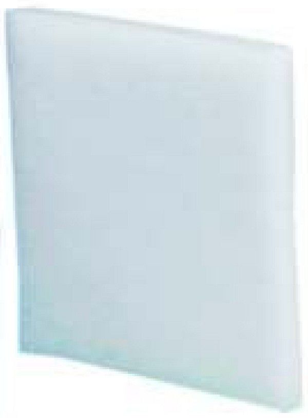 Ersatz-Filtermatte 07F.15