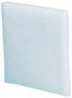 Ersatz-Filtermatte 07F.35