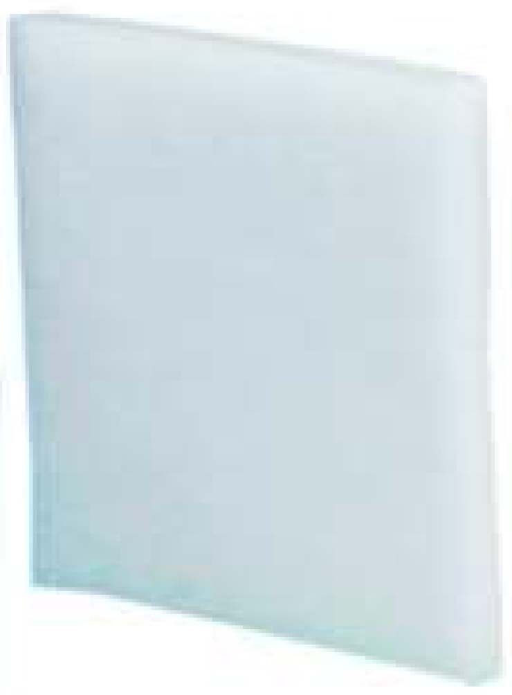 Filtermatte 07F.44 Filtermatte 07F.44