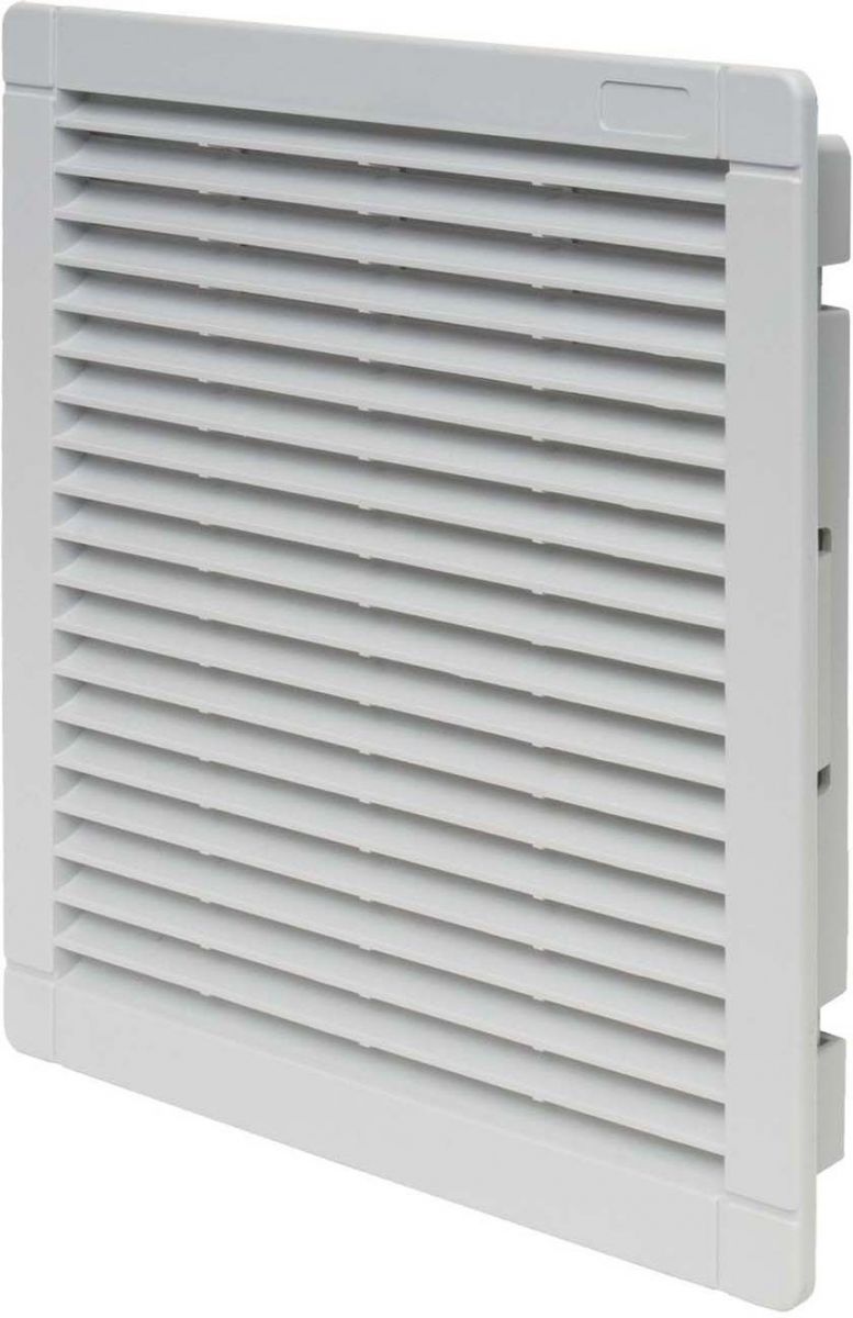 EMV-Austrittsfilter 7F.07.0.000.4000 EMV-Austrittsfilter 7F.07.0.000.4000