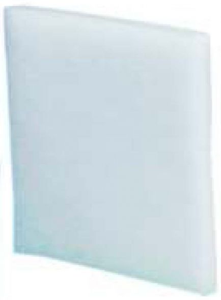 Filtermatte 07F.44 Filtermatte 07F.44