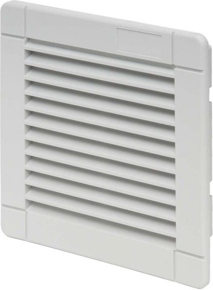 EMV-Austrittsfilter 7F.07.0.000.2000