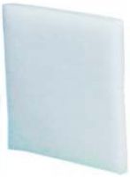Filtermatte 07F.44
