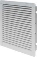 EMV-Austrittsfilter 7F.07.0.000.4000