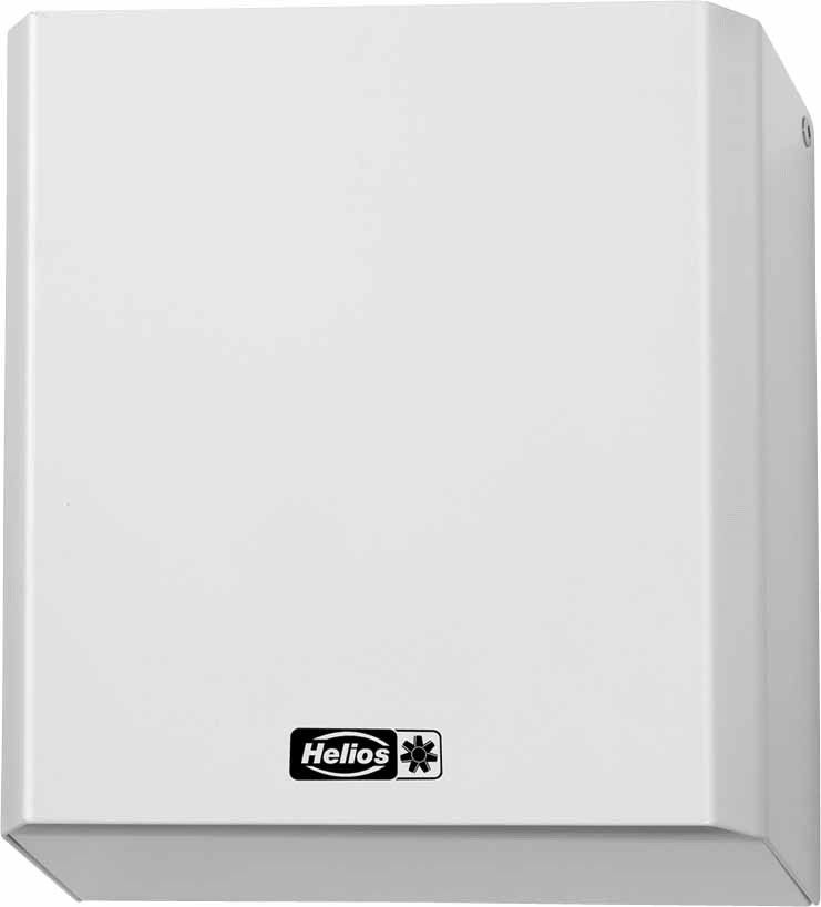 Vorsatz-Filterelement VFE 70