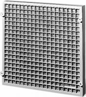 Luftfilter LF 400