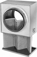 Luftfilter-Box LFBR 200 G4