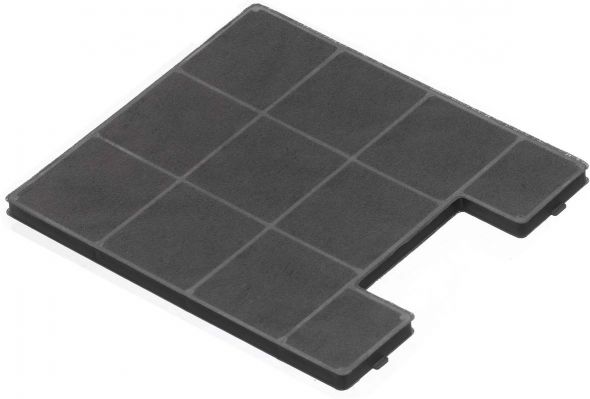 Kohlefilter KF 17147 Kohlefilter KF 17147