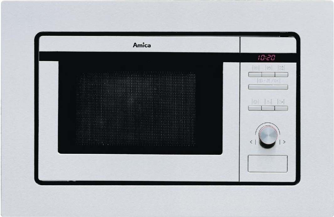 EB-Mikrowelle m. Grill EMW 13180 E eds EB-Mikrowelle m. Grill EMW 13180 E eds