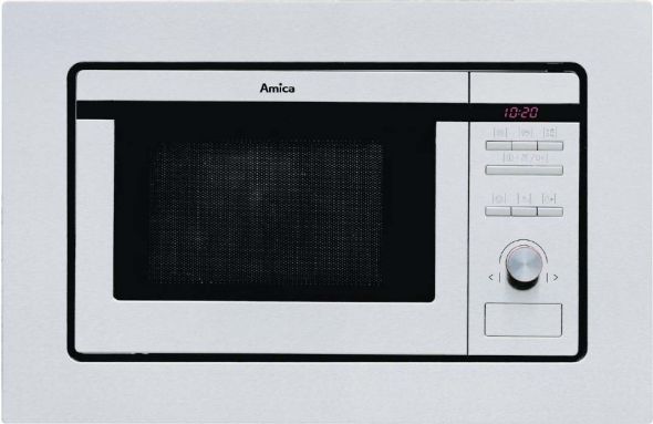 EB-Mikrowelle m. Grill EMW 13180 E eds EB-Mikrowelle m. Grill EMW 13180 E eds
