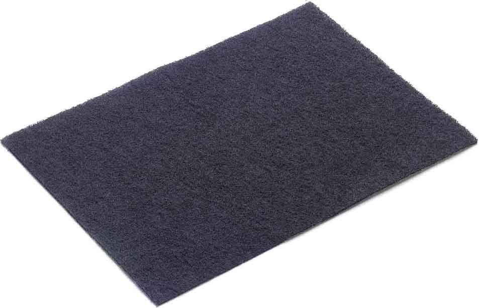 Kohlefilter KF 17137