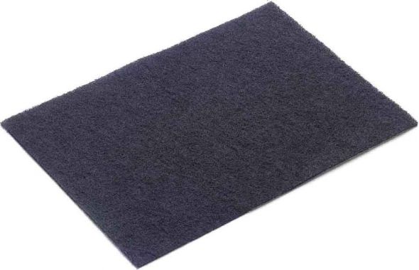 Kohlefilter KF 17137