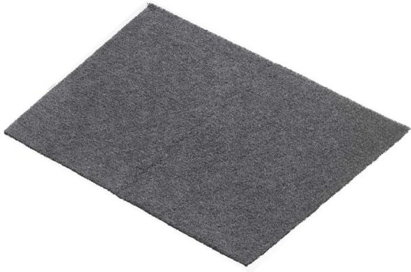 Kohlefilter KF 17144