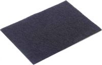 Kohlefilter KF 17137