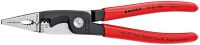 Elektro-Installationszange 13 81 200 SB
