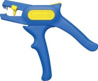 Abisolierzange KL760180