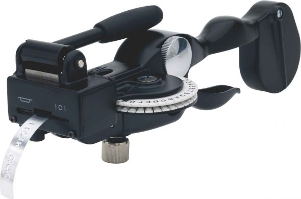 M1011 im Koffer 101110 M1011 im Koffer 101110