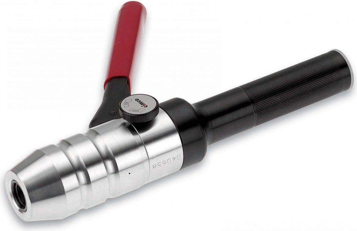 Handhydraulikstanze 13 4016