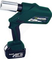 Lochstanze LS60L