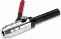 Handhydraulikstanze 13 4016