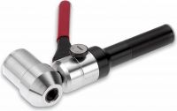 Handhydraulikstanze 13 4018
