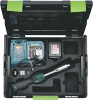 Lochstanze LBOXXLS50LFLEX