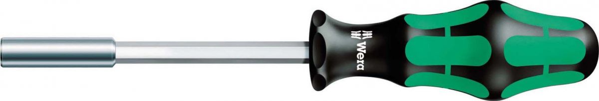 Bit Handhalter 051205