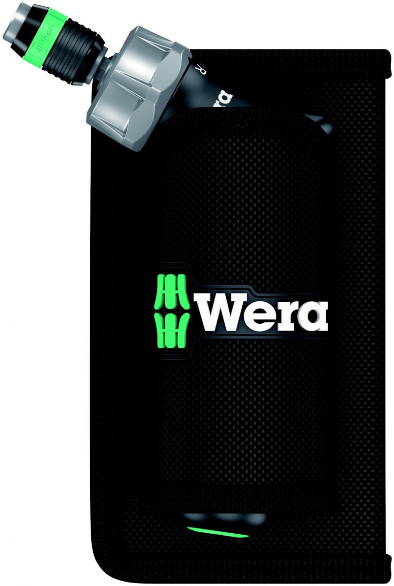 Kraftform Kompakt 05051031001