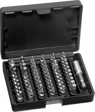 Bit Safe 057127