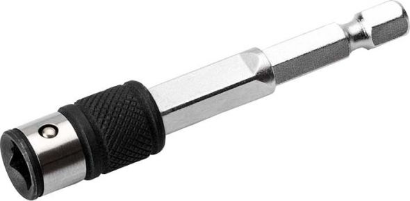 Steckschlüssel-Bithalter 11 4504