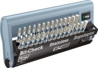 Bit Sortiment 071109