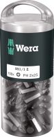 Phillips Recess Bit 072441 (VE100)
