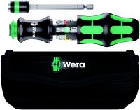 Kraftform Kompakt 05051016001