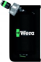 Kraftform Kompakt 05051031001