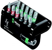 Bit Box 05057420001