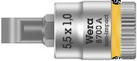 Zyklop Bit Nuss 05003342001