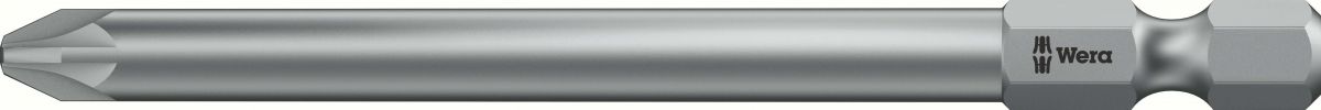 Pozidriv Bit 060030