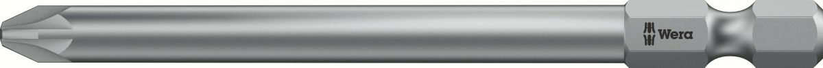Pozidriv Bit 060047